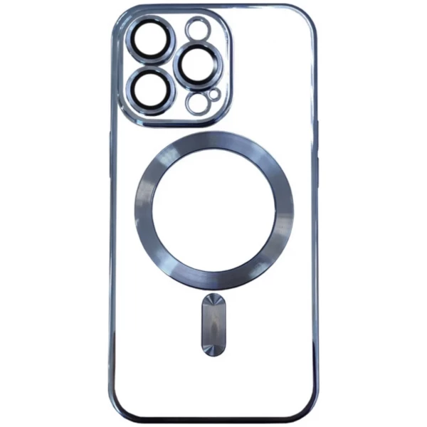 https://jmart.kz/images/detailed/11524/113411783-1.webp