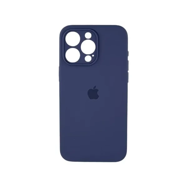 https://jmart.kz/images/detailed/11524/113526629-1.webp