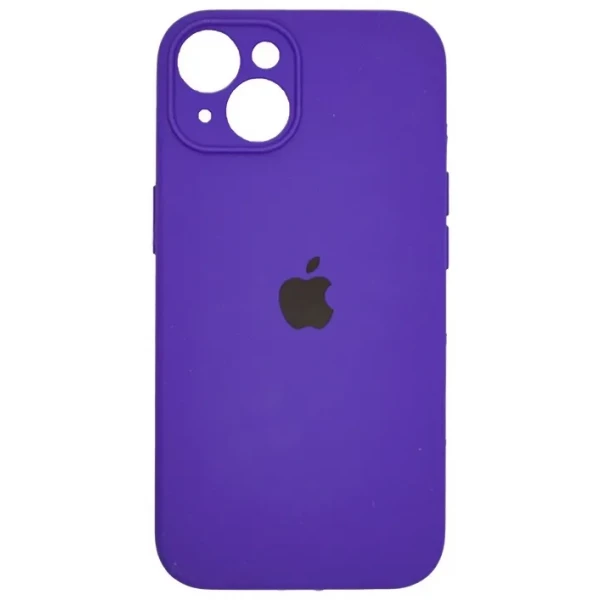 https://jmart.kz/images/detailed/11524/113580187-1.webp