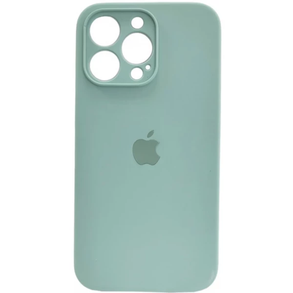 https://jmart.kz/images/detailed/11524/114021042-1.webp