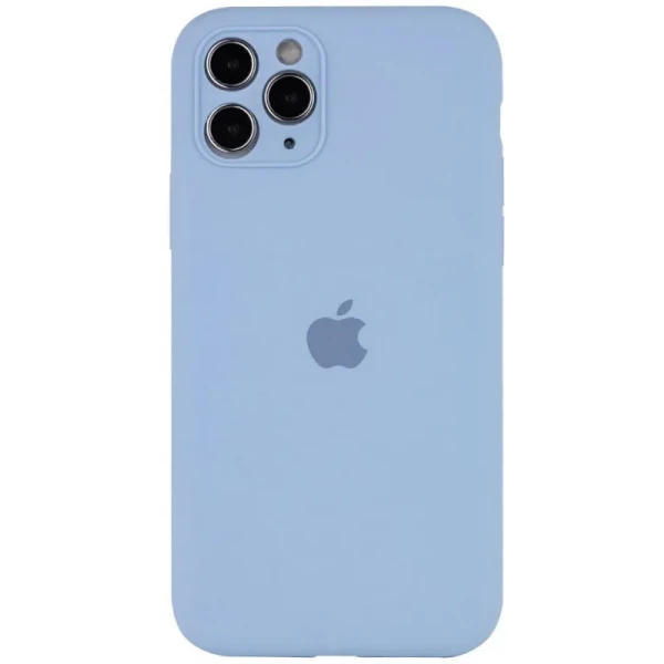 https://jmart.kz/images/detailed/11524/114159238-1.webp