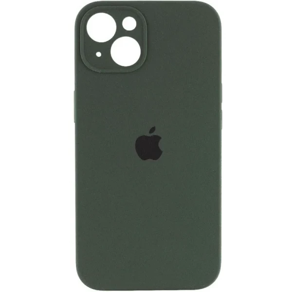 https://jmart.kz/images/detailed/11524/114211377-1.webp