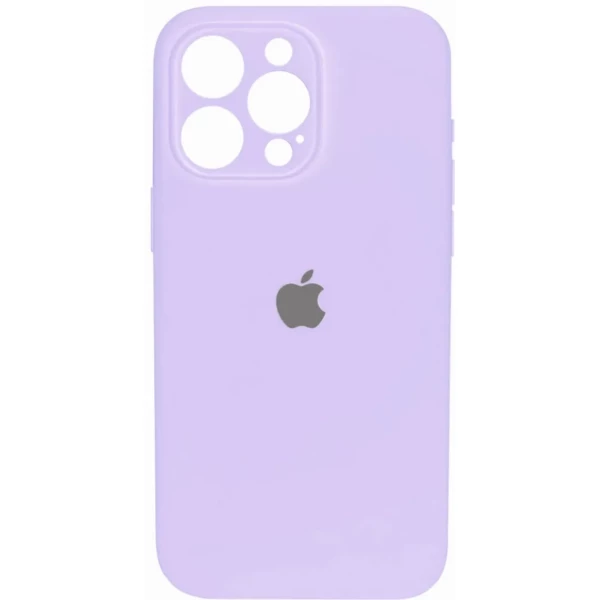 https://jmart.kz/images/detailed/11524/114516941-1.webp