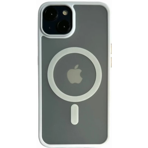 https://jmart.kz/images/detailed/11524/114737467-1.webp