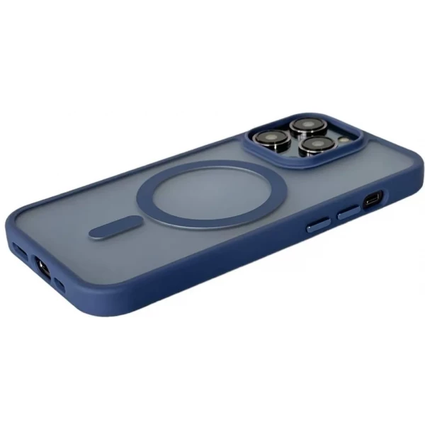 https://jmart.kz/images/detailed/11524/114755569-2.webp