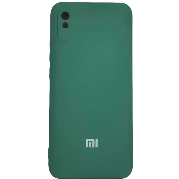 https://jmart.kz/images/detailed/11524/114779213-1.webp