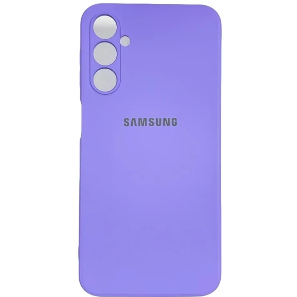 https://jmart.kz/images/detailed/11524/114779232-1.webp