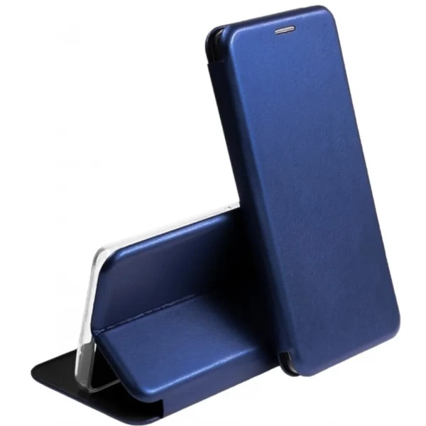 https://jmart.kz/images/detailed/11525/114825757-1.webp