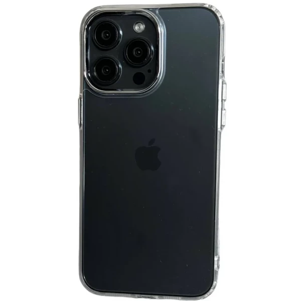 https://jmart.kz/images/detailed/11525/114825916-1.webp