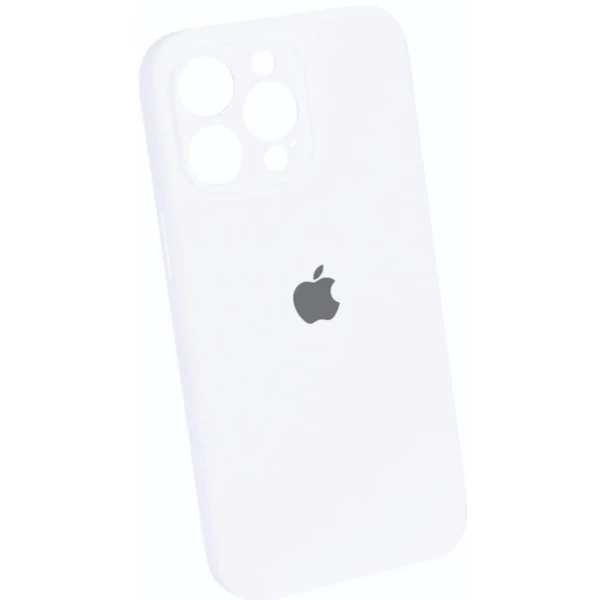 https://jmart.kz/images/detailed/11525/114840904-2.webp
