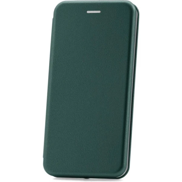 https://jmart.kz/images/detailed/11525/114911179-1.webp