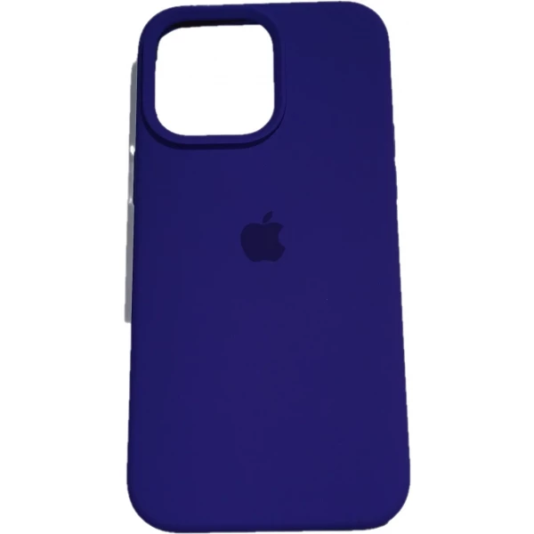 https://jmart.kz/images/detailed/11525/121567979-1.webp