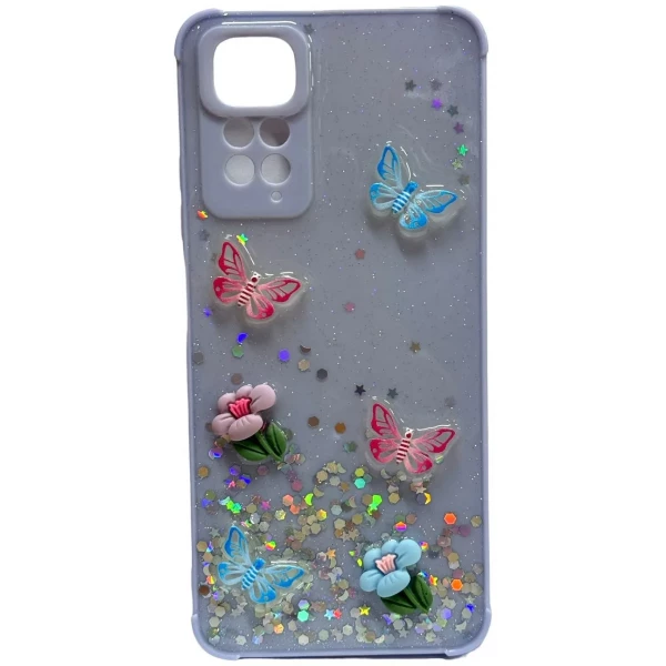 https://jmart.kz/images/detailed/11525/121809437-1.webp