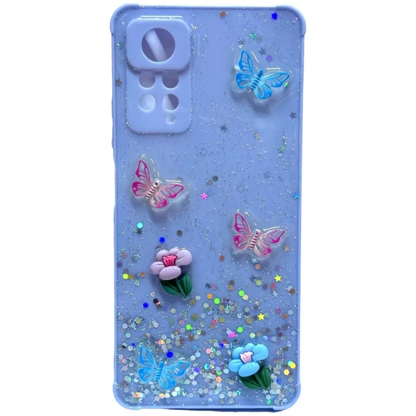 https://jmart.kz/images/detailed/11525/121810368-1.webp