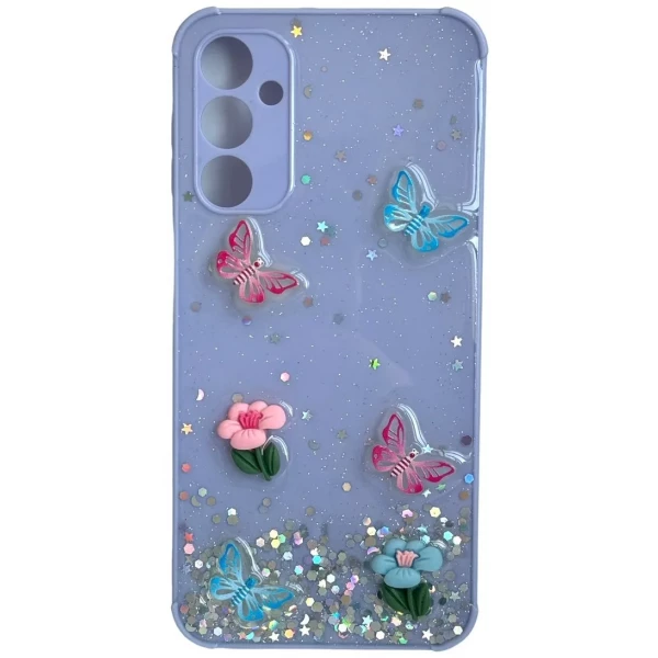 https://jmart.kz/images/detailed/11525/121887840-1.webp