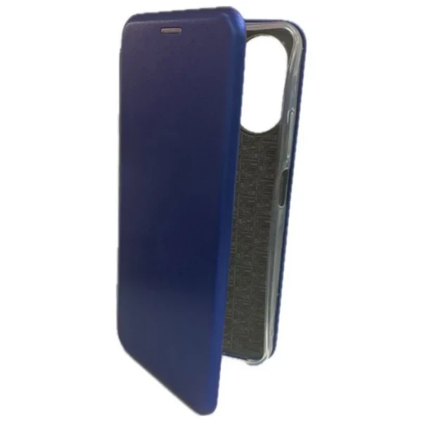 https://jmart.kz/images/detailed/11525/122070343-1.webp