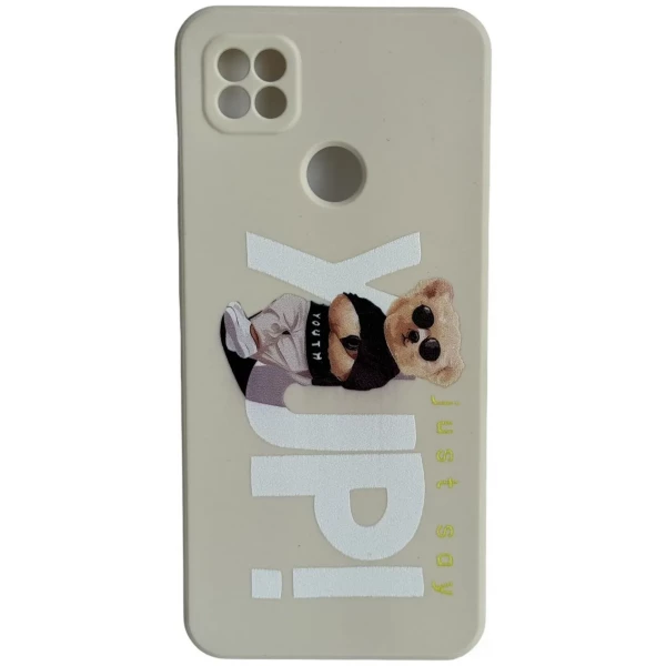 https://jmart.kz/images/detailed/11525/122126402-1.webp