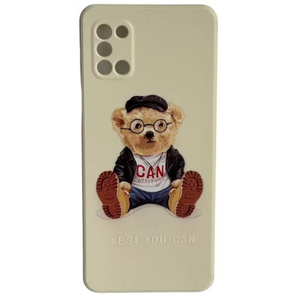 https://jmart.kz/images/detailed/11525/122235848-1.webp