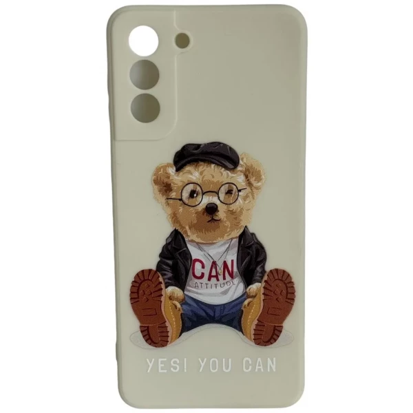 https://jmart.kz/images/detailed/11525/122705028-1.webp