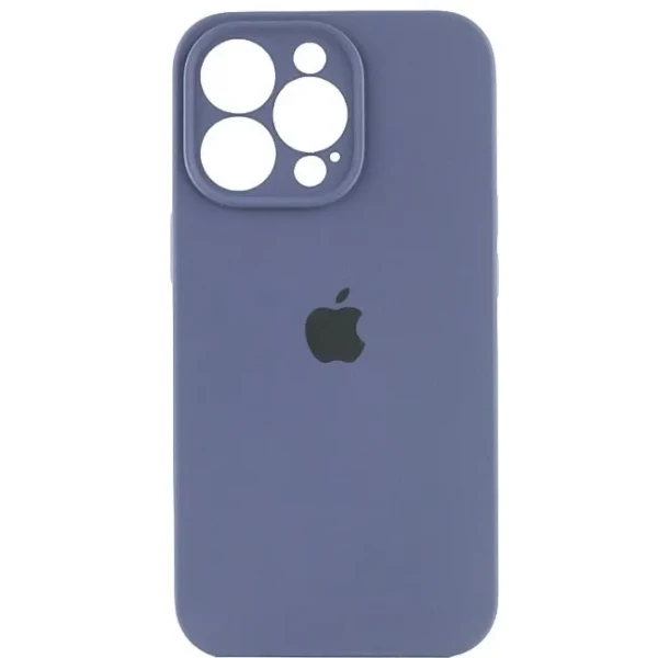 https://jmart.kz/images/detailed/11525/122746158-1.webp