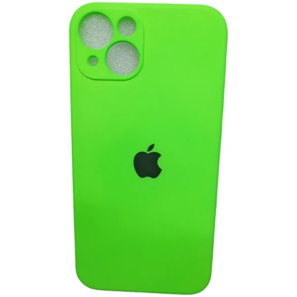 https://jmart.kz/images/detailed/11525/123263722-1.webp