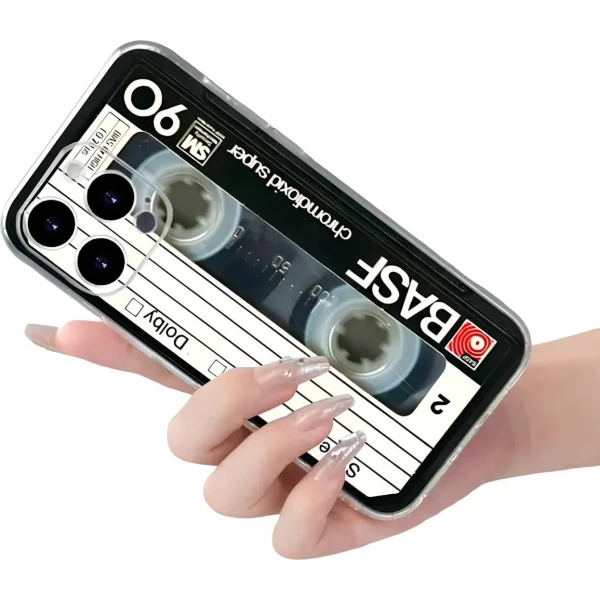 https://jmart.kz/images/detailed/11525/123420829-3.webp