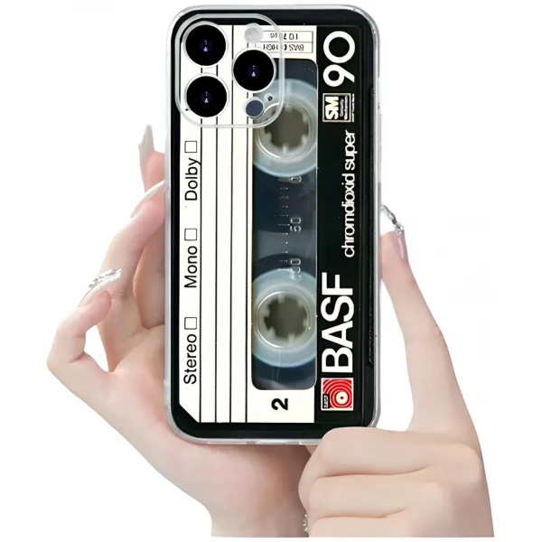 https://jmart.kz/images/detailed/11525/123420829-5.webp