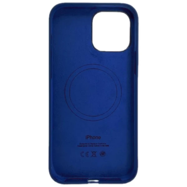 https://jmart.kz/images/detailed/11525/124004481-2.webp