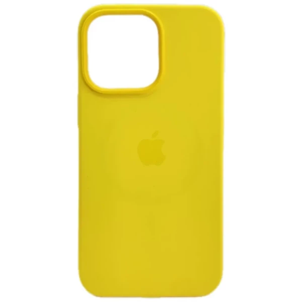 https://jmart.kz/images/detailed/11525/124014609-1.webp
