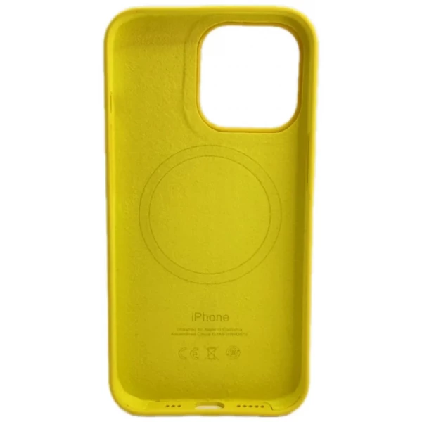 https://jmart.kz/images/detailed/11525/124014609-3.webp