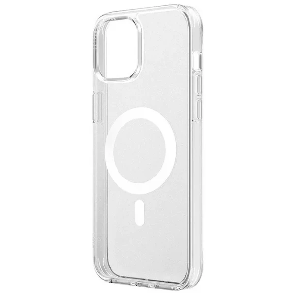 https://jmart.kz/images/detailed/11525/124262713-1.webp