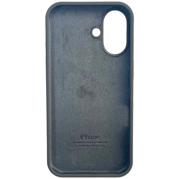 https://jmart.kz/images/detailed/11525/124329948-4.webp