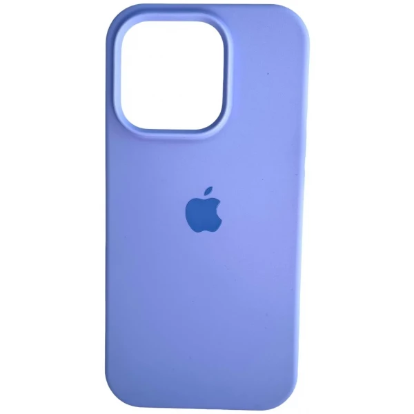 https://jmart.kz/images/detailed/11525/124485754-1.webp