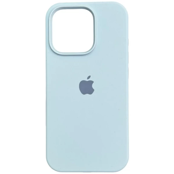https://jmart.kz/images/detailed/11525/124487822-1.webp