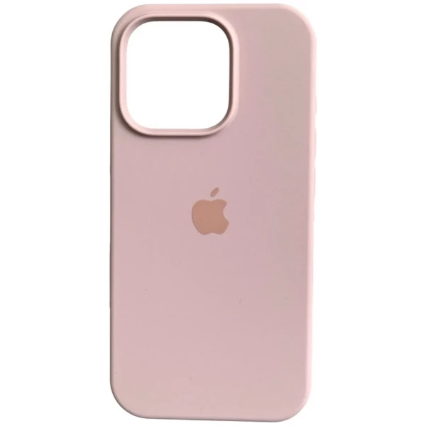 https://jmart.kz/images/detailed/11525/124489560-1.webp