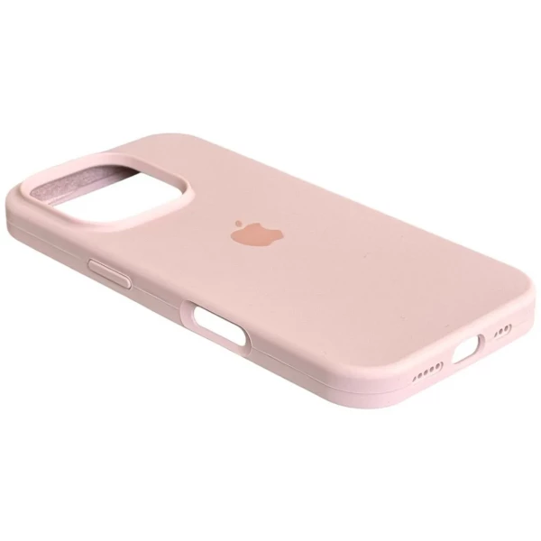 https://jmart.kz/images/detailed/11525/124489560-2.webp