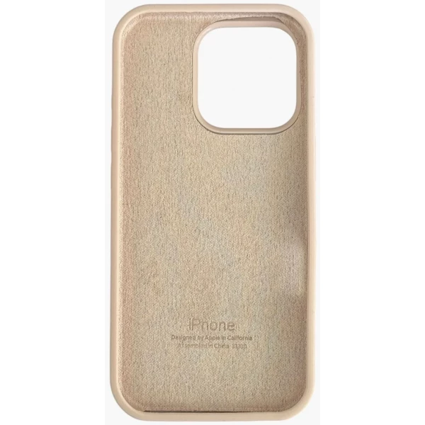 https://jmart.kz/images/detailed/11525/124489560-4.webp