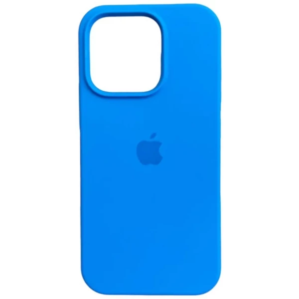 https://jmart.kz/images/detailed/11525/124490673-1.webp
