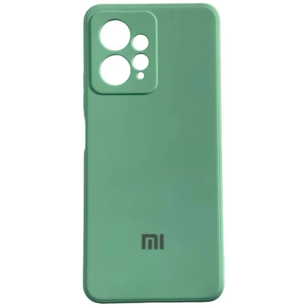 https://jmart.kz/images/detailed/11525/128308365-1.webp