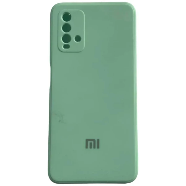 https://jmart.kz/images/detailed/11526/128391694-1.webp