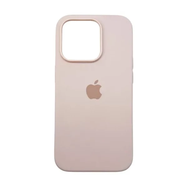 https://jmart.kz/images/detailed/11526/128486300-1.webp