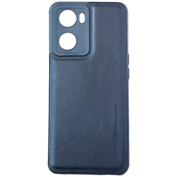 https://jmart.kz/images/detailed/11526/129058117-1.webp