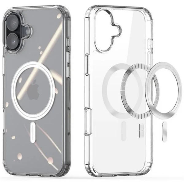 https://jmart.kz/images/detailed/11526/129177116-1.webp