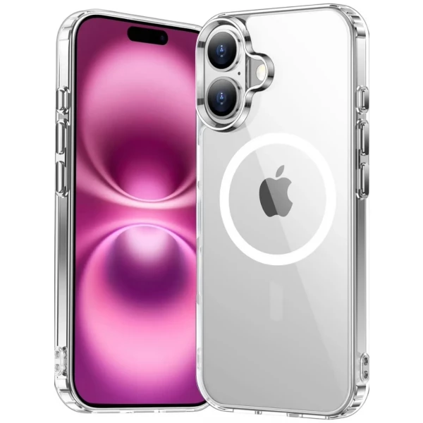 https://jmart.kz/images/detailed/11526/129177116-2.webp