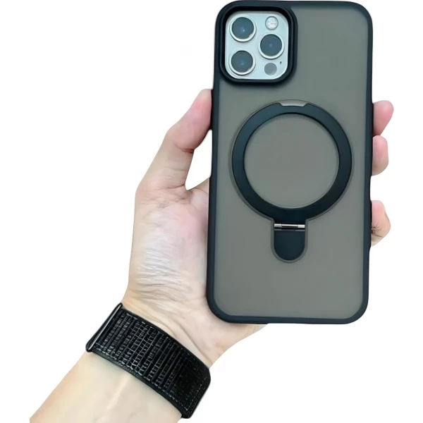 https://jmart.kz/images/detailed/11526/129589688-1.webp