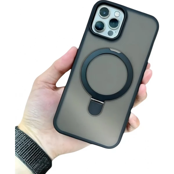 https://jmart.kz/images/detailed/11526/129589688-4.webp