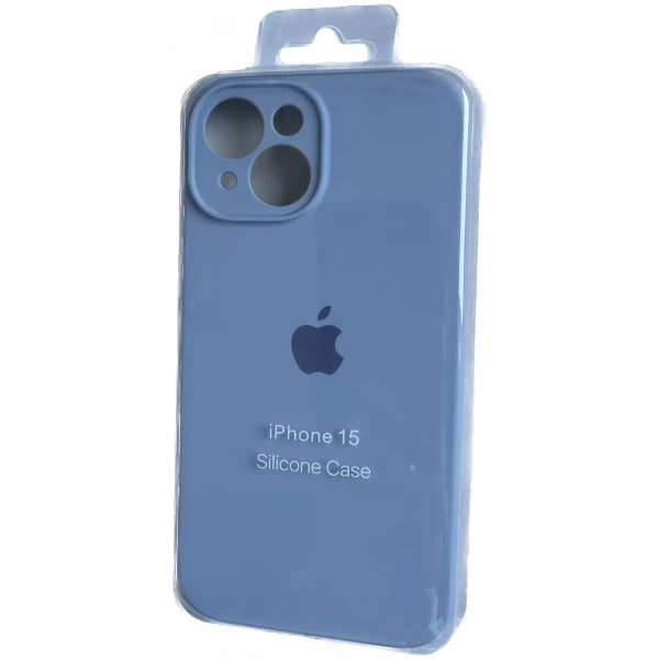 https://jmart.kz/images/detailed/11526/129932047-1.webp