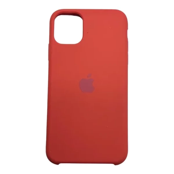 https://jmart.kz/images/detailed/11526/130662913-1.webp