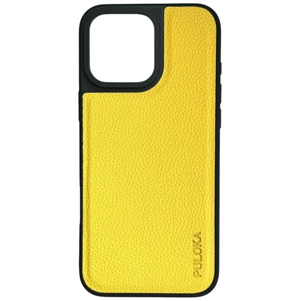 https://jmart.kz/images/detailed/11526/131650439-1.webp