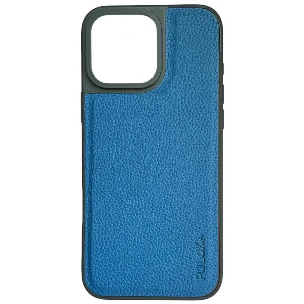 https://jmart.kz/images/detailed/11526/131650853-1.webp